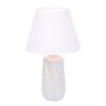 Настольная лампа LUMION SINNA 8211/1T