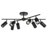 Light Star LR728378 Rullo Люстра потолочная