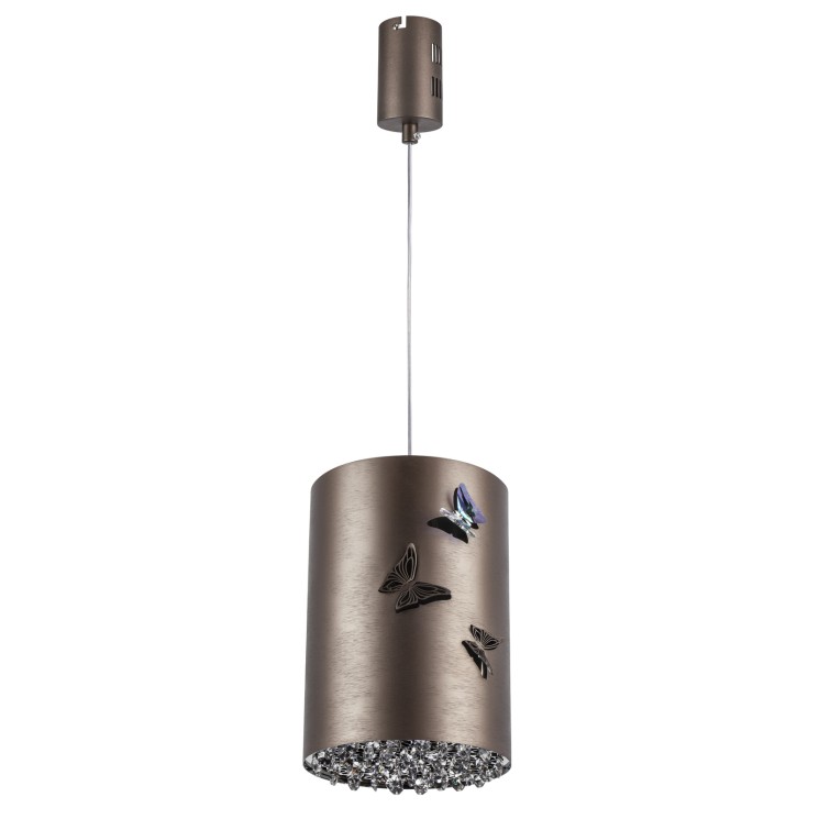 Light Star 701101 Faraone Подвес