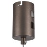 Light Star 701101 Faraone Подвес