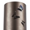 Light Star 701101 Faraone Подвес