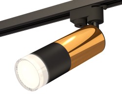 Ambrella Light Трековый светильник Track system XT6302072
