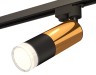 Ambrella Light Трековый светильник Track system XT6302072