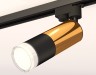 Ambrella Light Трековый светильник Track system XT6302072