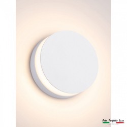 Точечный светильник (спот) APL22320106 SWH APL LED
