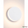 Точечный светильник (спот) APL22320106 SWH APL LED