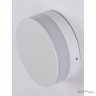 Точечный светильник (спот) APL22320106 SWH APL LED