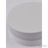 Точечный светильник (спот) APL22320106 SWH APL LED