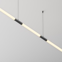 Maytoni Светильник Larc для системы освещения Shelf 3000К 7Вт 360°