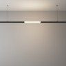 Maytoni Светильник Larc для системы освещения Shelf 3000К 7Вт 360°
