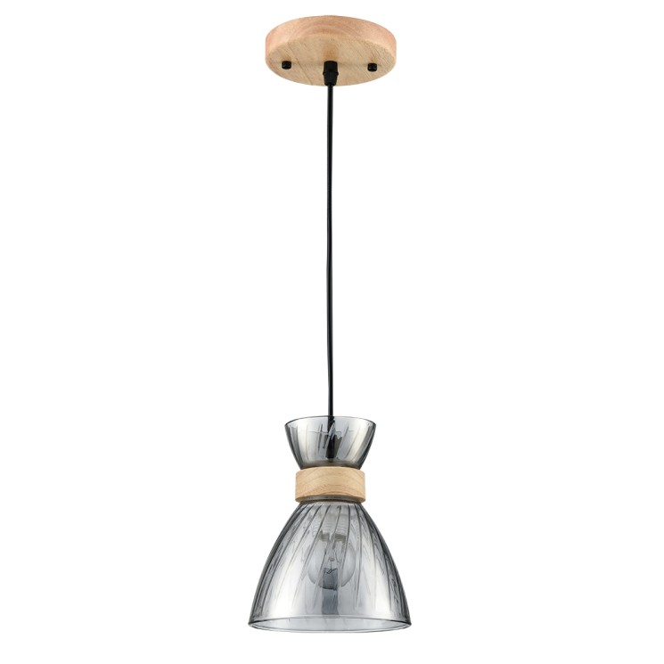 Светильник подвесной LUMION MIRABELA 8050/1А