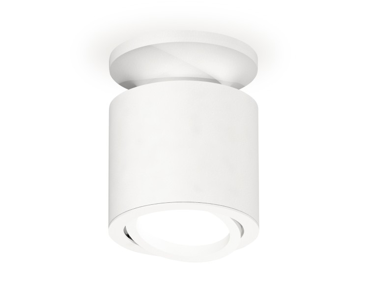 Ambrella Light Потолочный светильник Techno XS7401061