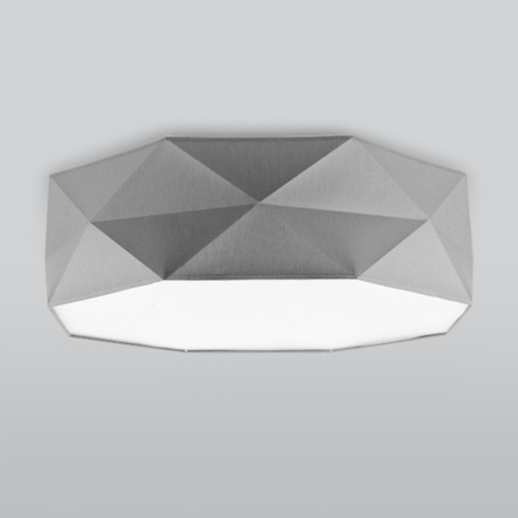 Потолочный светильник                      TK Lighting  1566 Kantoor