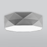 Потолочный светильник                      TK Lighting  1566 Kantoor