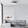 Потолочный светильник                      TK Lighting  1566 Kantoor