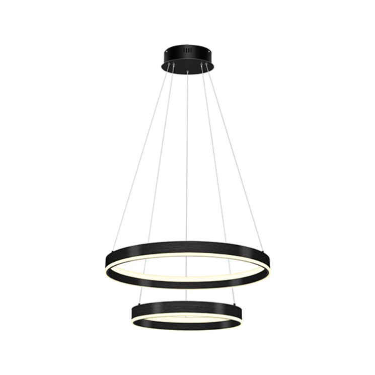 Light Star 736427 Rotonda Люстра подвесная