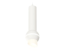 Ambrella Light Подвесной светильник Techno spot XP1101012