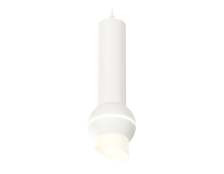 Ambrella Light Подвесной светильник Techno spot XP1101012