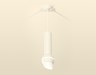 Ambrella Light Подвесной светильник Techno spot XP1101012