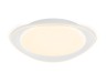 Ambrella Light Потолочный светодиодный светильник Air FF44