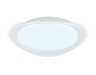 Ambrella Light Потолочный светодиодный светильник Air FF44