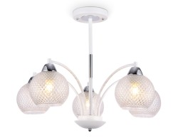 Ambrella Light Люстра на штанге Traditional TR9010