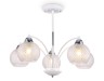 Ambrella Light Люстра на штанге Traditional TR9010