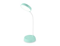 Ambrella Light Настольная лампа Desk DE612
