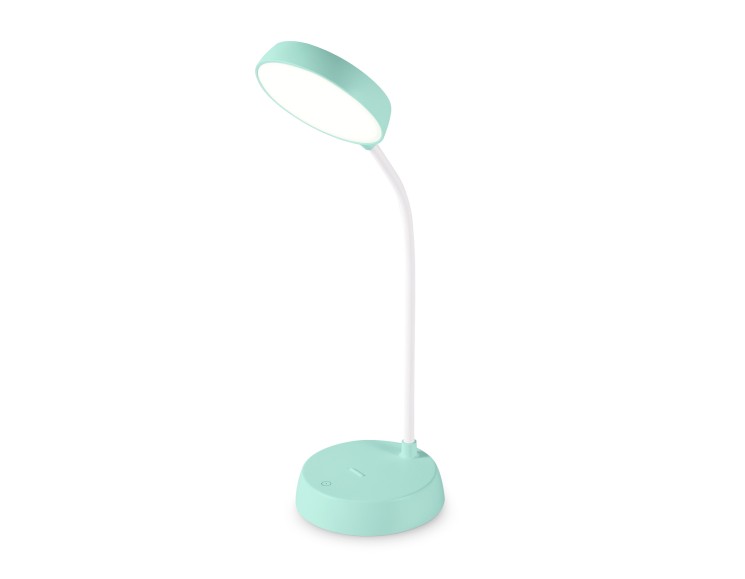 Ambrella Light Настольная лампа Desk DE612