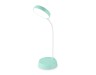Ambrella Light Настольная лампа Desk DE612