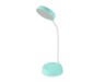 Ambrella Light Настольная лампа Desk DE612