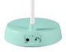 Ambrella Light Настольная лампа Desk DE612
