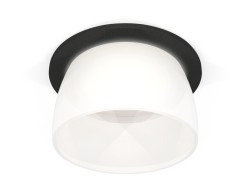 Ambrella Light Встраиваемый светильник Techno XC6513069