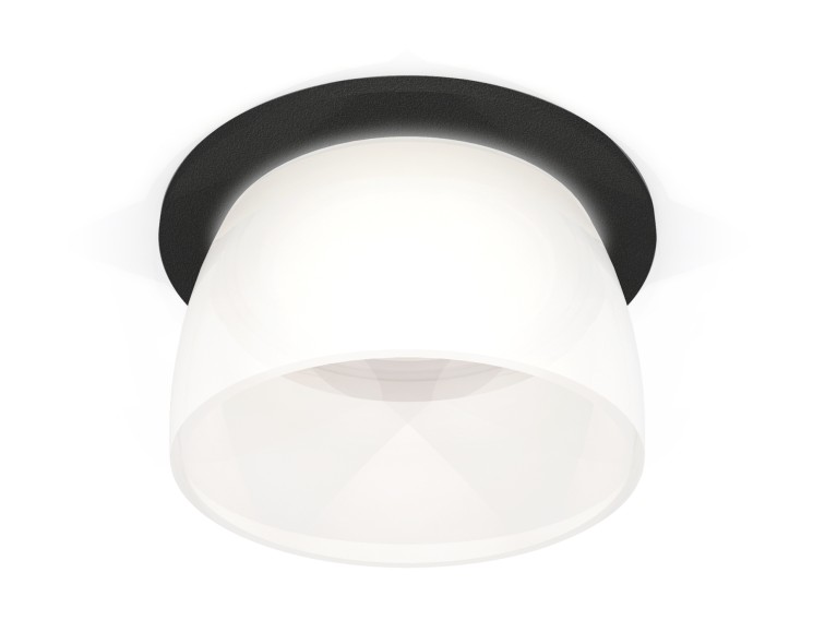 Ambrella Light Встраиваемый светильник Techno XC6513069