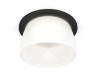 Ambrella Light Встраиваемый светильник Techno XC6513069