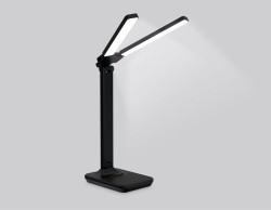 Ambrella Light Настольная лампа светодиодная Desk DE491