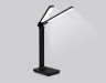 Ambrella Light Настольная лампа светодиодная Desk DE491