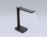 Ambrella Light Настольная лампа светодиодная Desk DE491