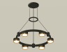 Ambrella Light Люстра подвесная Traditional DIY XR92051102