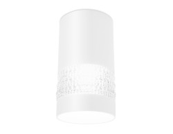 Ambrella Light Потолочный светильник Techno TN370
