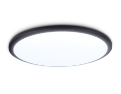 Ambrella Light Светильник потолочный светодиодный FZ FZ1235