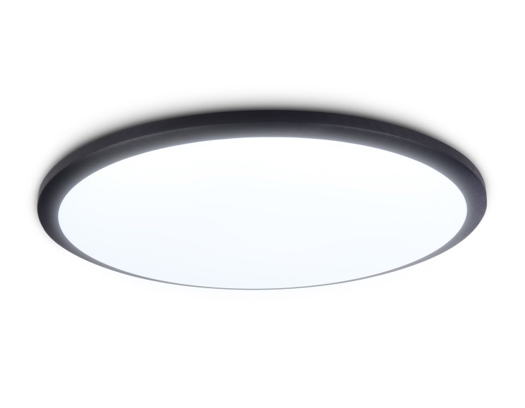 Ambrella Light Светильник потолочный светодиодный FZ FZ1235
