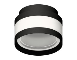 Ambrella Light Потолочный светильник C8420