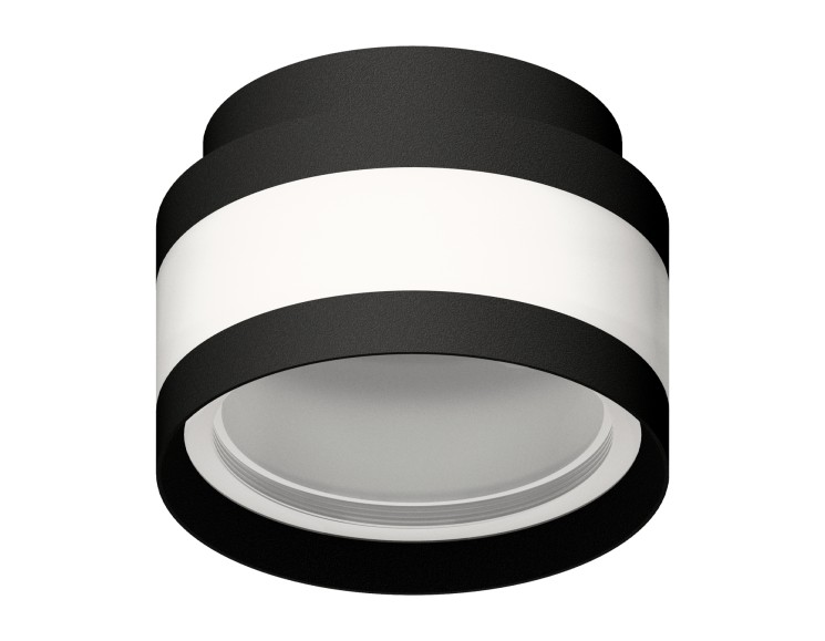 Ambrella Light Потолочный светильник C8420
