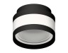 Ambrella Light Потолочный светильник C8420