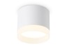 Ambrella Light Потолочный светильник C8420