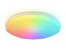 Ambrella Light Потолочный светильник C8420