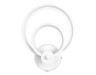 Ambrella Light Настенный светодиодный светильник Line FL419