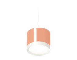 Ambrella Light Подвесной светильник Techno XP8122011