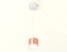 Ambrella Light Подвесной светильник Techno XP8122011